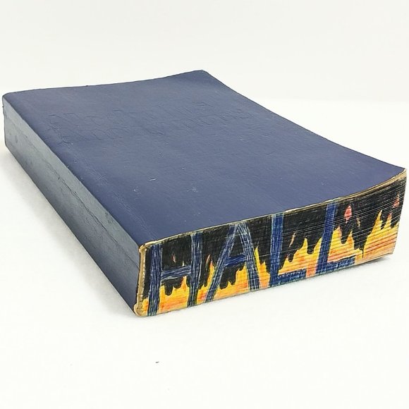 Alcoholics Anonymous Big Book 3rd Edition Soft Cover #1232 - Picture 2 of 10